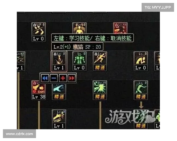 提升DNF战斗体验的精彩瞬间技巧 完美掌握战斗节奏与操作精髓 提升DNF战斗体验的精彩瞬间技巧 完美掌握战斗节奏与操作精髓