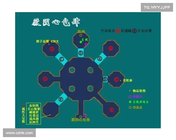 仙剑三外传九天星辰剑影五大玩法全解析技巧与策略详解 仙剑三外传九天星辰剑影五大玩法全解析技巧与策略详解
