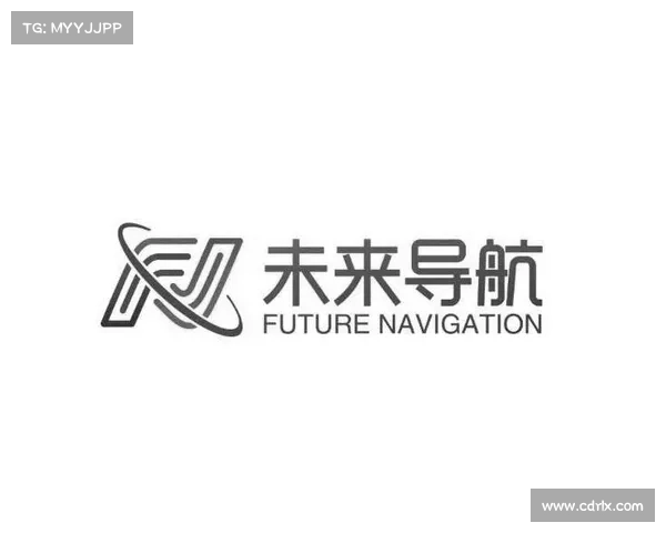 TomTom引领全球定位服务革新塑造未来智能导航新格局 TomTom引领全球定位服务革新塑造未来智能导航新格局