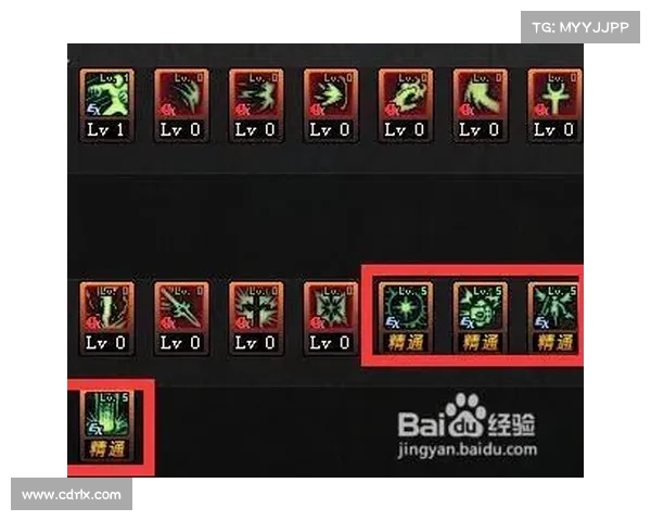 奶爸技能加点策略最佳选择与玩法解析全攻略 奶爸技能加点策略最佳选择与玩法解析全攻略