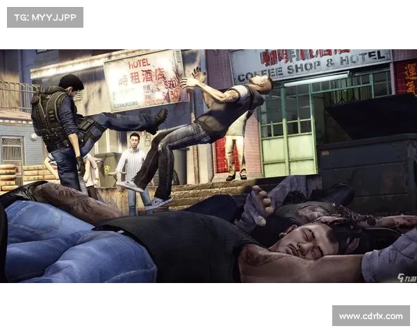 热血无赖自动退出机制详细解析与操作指南 热血无赖自动退出机制详细解析与操作指南