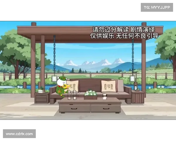 龙哥游戏库深度解析热门游戏背后的秘密与创作故事 龙哥游戏库深度解析热门游戏背后的秘密与创作故事