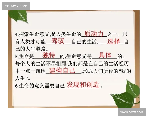 在多元文化交融中发现生命的独特意义与无限可能 在多元文化交融中发现生命的独特意义与无限可能