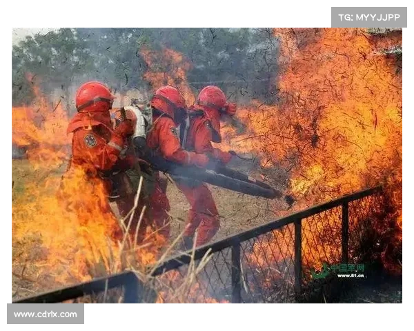 火焰之地七大神秘地点探秘之旅揭开炽热秘境的面纱 火焰之地七大神秘地点探秘之旅揭开炽热秘境的面纱