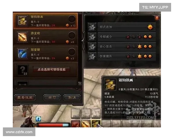 斗战神神之使徒任务全景分析与速成技巧完全指南 斗战神神之使徒任务全景分析与速成技巧完全指南
