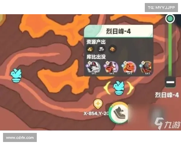 《DNF次元之谜探秘全面解析:从入门到精通的详细攻略》 《DNF次元之谜探秘全面解析:从入门到精通的详细攻略》