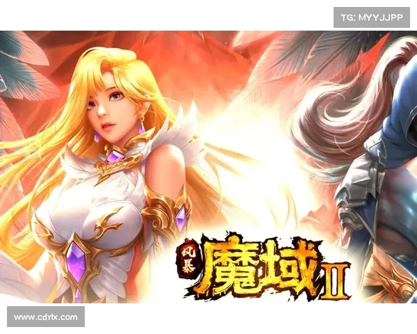如何通过圣导师加点系统快速提升角色成长速度与战力潜力 如何通过圣导师加点系统快速提升角色成长速度与战力潜力