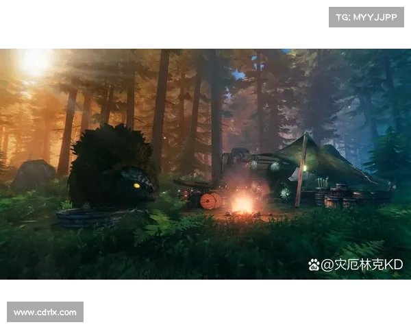 英灵神殿:北欧神话的传承与融合 英灵神殿:北欧神话的传承与融合