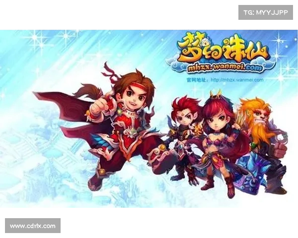 梦幻诛仙2提升战力的五大天音加点技巧解析与优化方法 梦幻诛仙2提升战力的五大天音加点技巧解析与优化方法