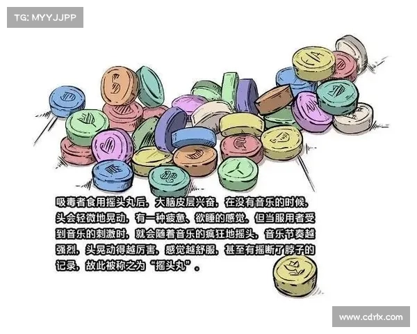 生活中必须时刻警惕的五大致命错误让你远离看似微小却致命的陷阱