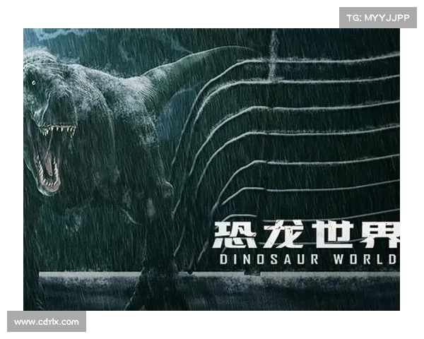 重返侏罗纪展开惊险冒险之旅下载恐龙危机2体验远古生存挑战
