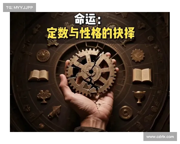 掌握暗影狂奔命运抉择技巧让你的每一步行动都化为逆转未来的关键