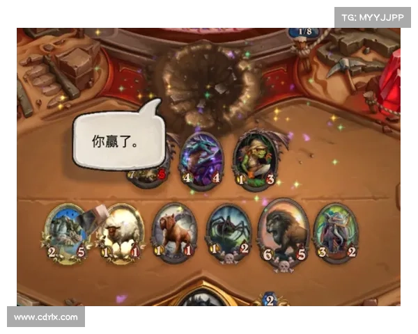 深入解析神仙道霸者宝石奥秘助你全面提升游戏战斗体验