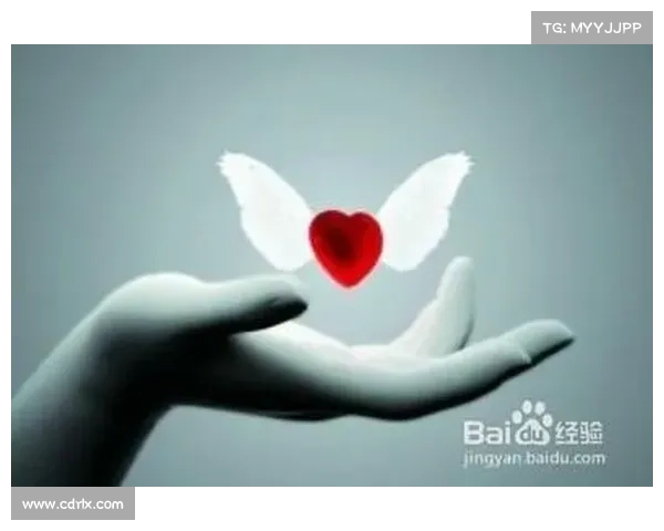 追求有意义生活的方法汇总