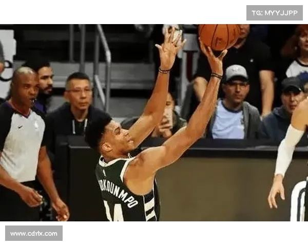 从雅典街头到NBA巅峰字母哥用奋斗重塑希腊篮球荣耀