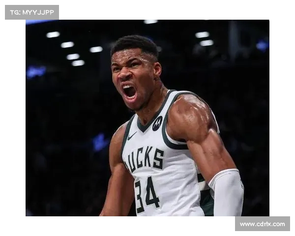 从字母哥的希腊国籍揭秘其成长背景与全球篮球影响力量的历史传承