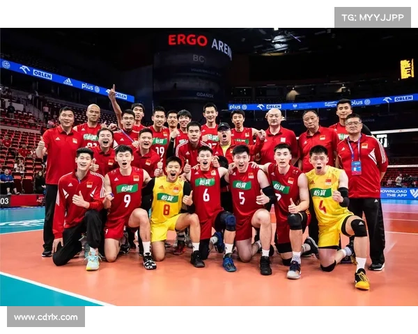 从赛制变化到球队崛起浅析2022与2023亚洲杯五大关键因素对比分析