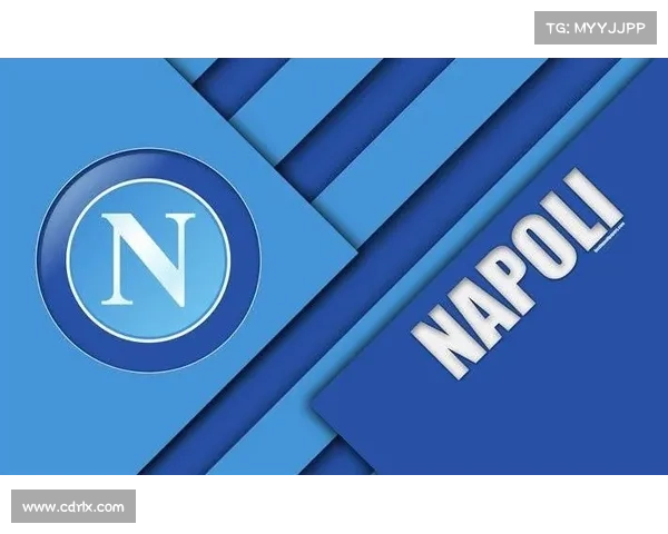 北美洲杯赛季安排全解读：赛程、参赛队伍与历史演变详尽分析