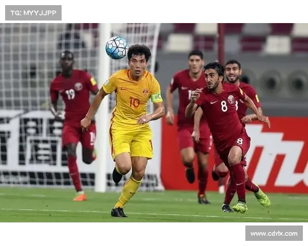 卡塔尔国足球风格分析与应对策略探讨 卡塔尔国足球风格分析与应对策略探讨