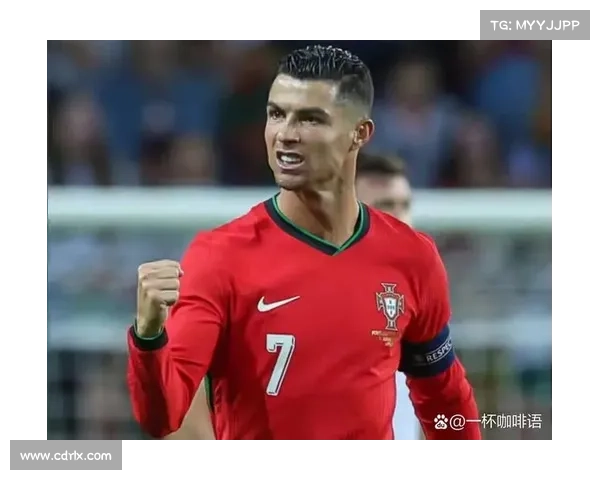 哈谢克赛后直言球队犯错太多称C罗威胁巨大导致捷克遗憾失利