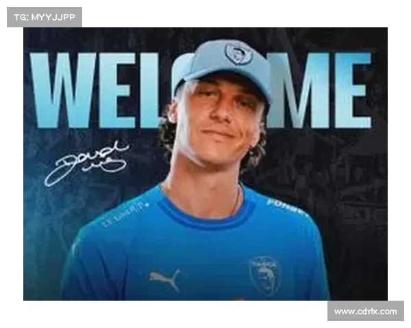 大卫路易斯适合在哪个位置发挥最佳作用全面分析