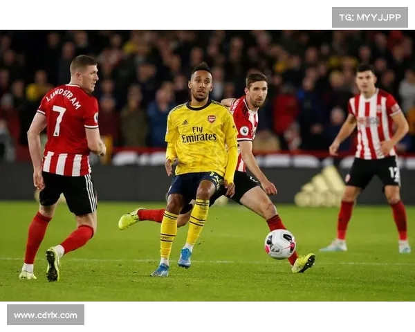 如何判断英冠赛事的可信度及其影响因素分析