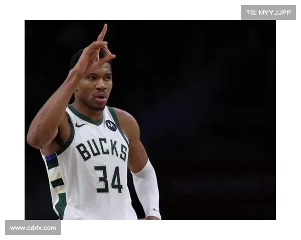 字母哥的篮球天赋与背后家族故事揭示希腊国度的秘密