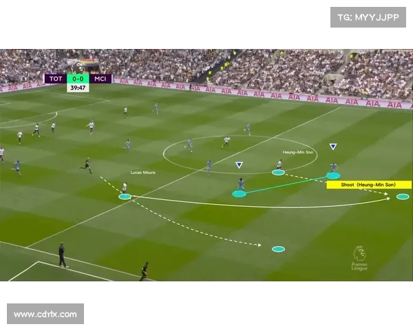 小卢卡斯为何长期沦为巴黎替补位置背后的战术与心理双重谜团解析 小卢卡斯为何长期沦为巴黎替补位置背后的战术与心理双重谜团解析