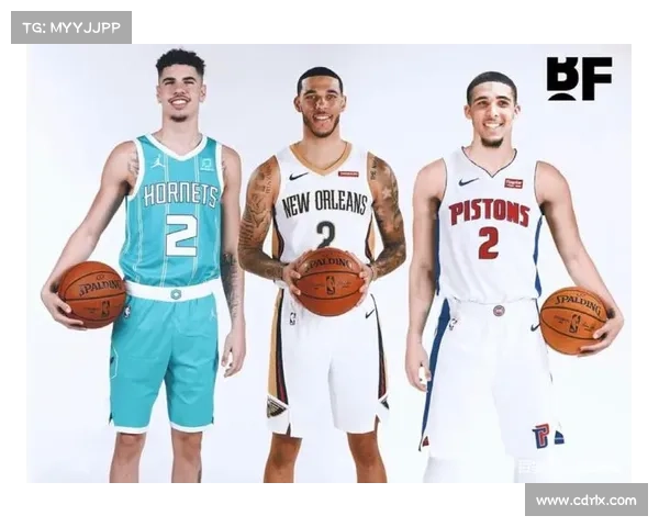 拉梅尔鲍尔为何被称为三球背后的原因与故事解析