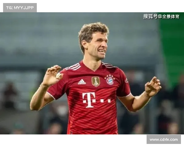 从曼联弗兰技术特质剖析其成就背后的成功秘诀深度探究路径全景化