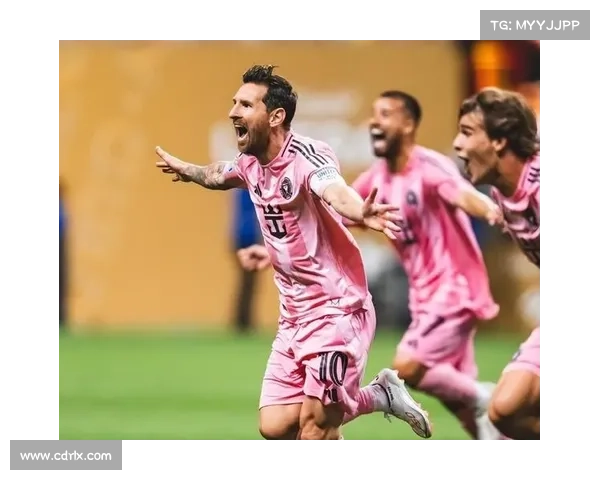 全景深入探索梅西职业生涯各类小型赛事夺冠历史与非凡辉煌成就