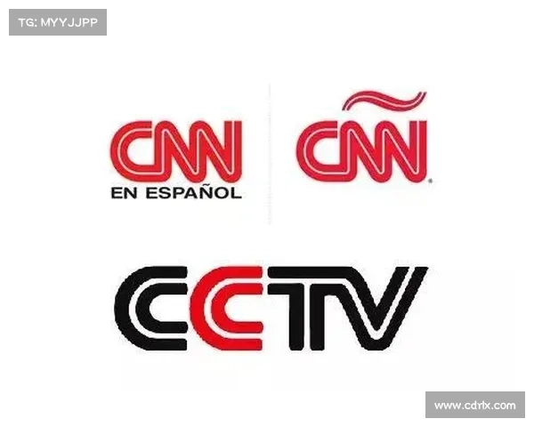 全面解析法甲冠军标志蕴含的深层象征意义与设计哲理内涵探秘之旅