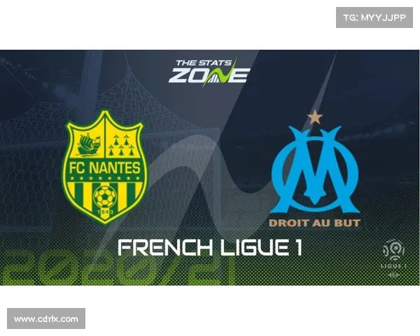 围绕法甲联赛决赛举办时间的深度赛事日程观察与解析视角专题探讨