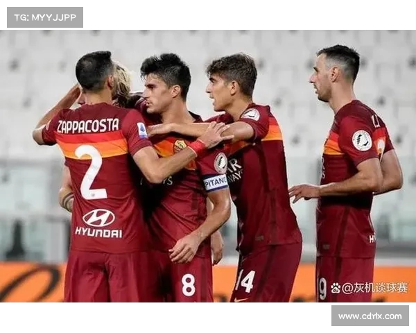 塞维利亚与欧联杯的传奇征程 解密西甲豪门如何成为欧联杯历史之王