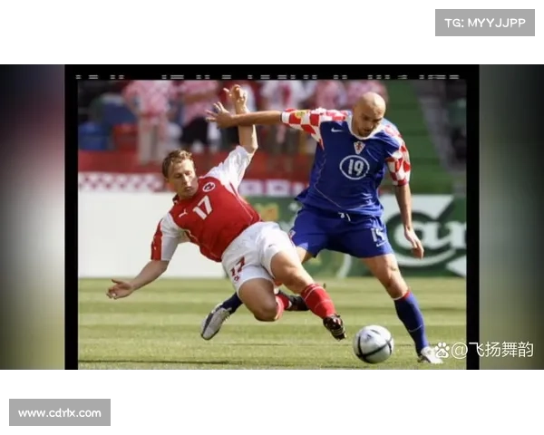 如何解读欧足联对英格兰队夺得欧洲杯冠军的高度期待与背后原因