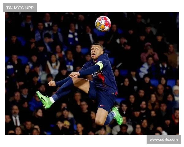 巴黎圣日耳曼在欧冠赛场上的挑战与机遇分析：未来如何突破极限