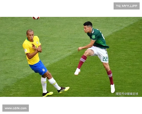 探秘北美洲杯赛激情与荣耀揭示足球大陆巅峰对决魅力