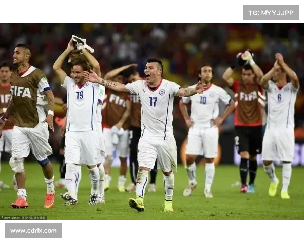 探究美洲杯冠军产生的原因与巴西队夺冠背后的关键因素