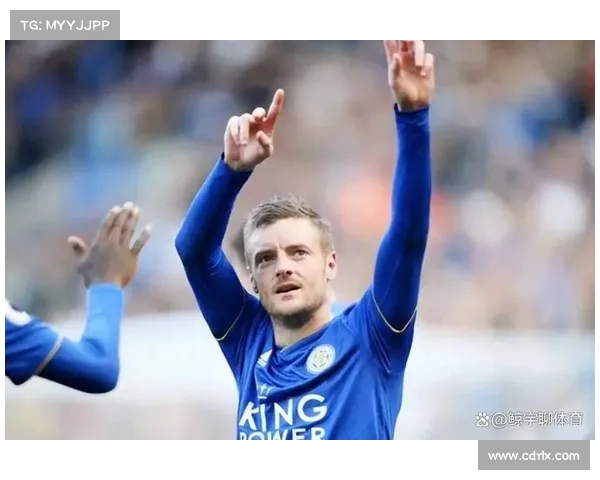 探讨瓦尔迪在游戏中扮演角色所具备的独特优势与关键作用价值表现