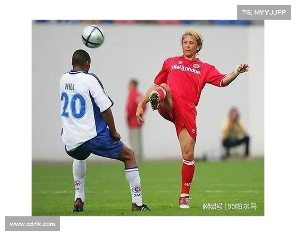 揭秘门迭塔转会背后的真实原因与背后操控势力