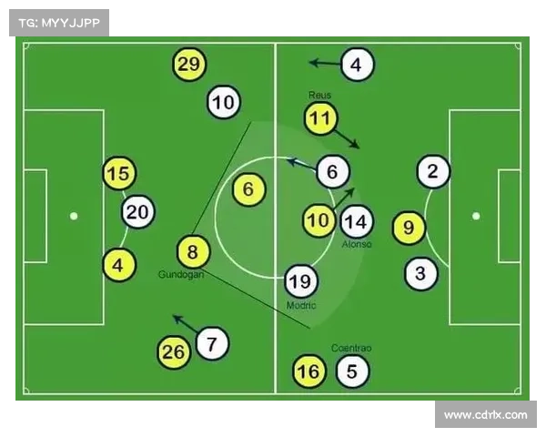 曼联弗兰技术特点深度解析：从精准传球到独特进攻风格的全方位剖析