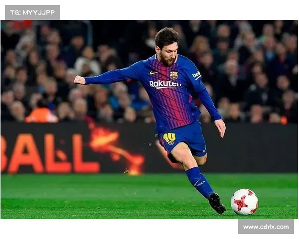 梅西带领巴萨五次夺得西甲冠军的精彩回顾与背后故事