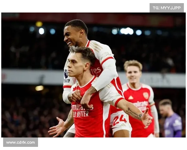 欧冠五大赛事特点与魅力深度解析 让你全面了解欧洲顶级足球盛宴