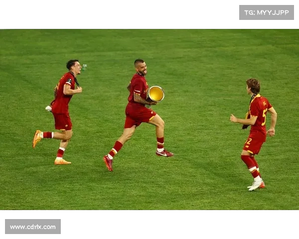 欧协联决赛完整规则详解与赛事关键制度全景深度总览权威解析指南 欧协联决赛完整规则详解与赛事关键制度全景深度总览权威解析指南