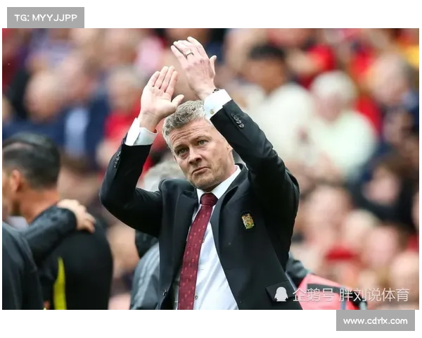 海瑟尔禁赛如何深刻重塑英超其他球队的长期竞争格局与战略走向变