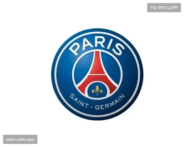 深入解析法甲冠军标志五大特点与其背后独特设计美学魅力风采呈现 深入解析法甲冠军标志五大特点与其背后独特设计美学魅力风采呈现