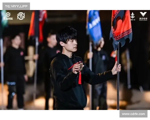 奥维契金季后赛再度爆发助力首都突围冲击冠军荣耀