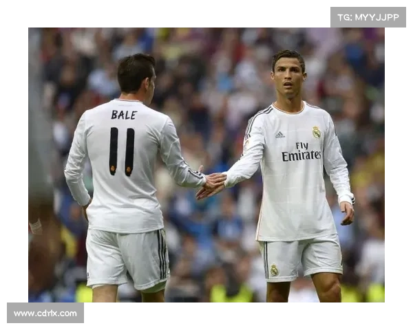 如何全面评估梅西、C罗与贝尔的足球表现及其影响力