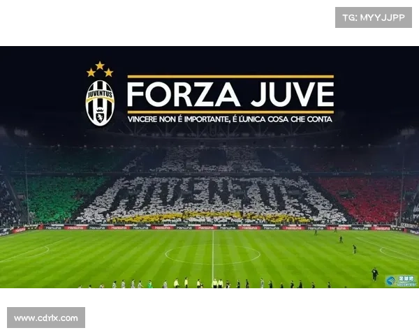 如何制定尤文图斯重建计划以重返欧洲足球顶尖行列