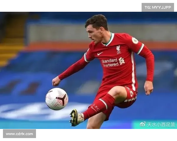 如何在赛场上重燃阿根廷豪门激情激发球队再创辉煌的战略与挑战